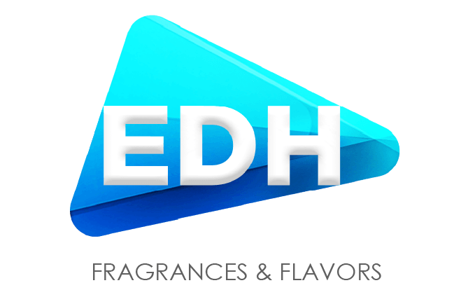 EDH Fragrances & Flavors