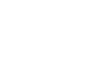 logo-02